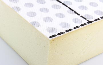 meeting Mid Lambrook building codes